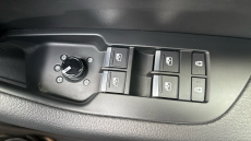 Audi A6 40 TFSI Sport 4dr S Tronic [Tech Pack] Petrol Saloon